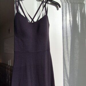 Tennis Dress